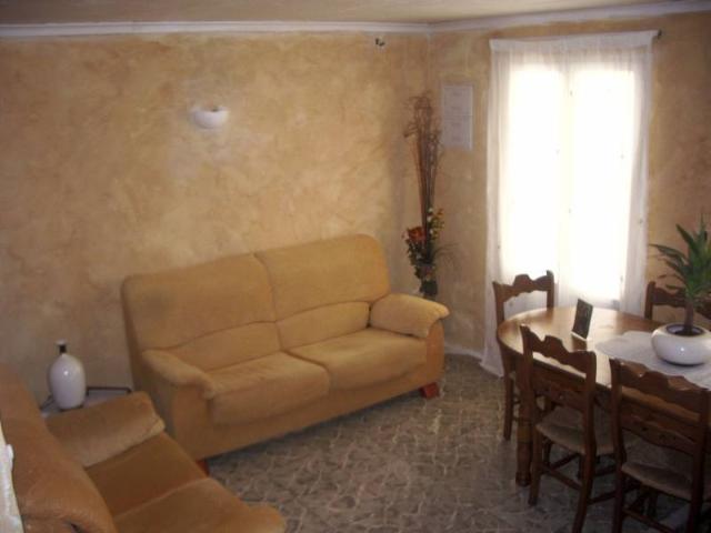 Piso en Venta en Centro