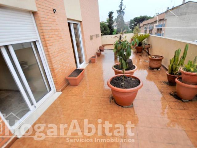 Piso en Venta en Centro