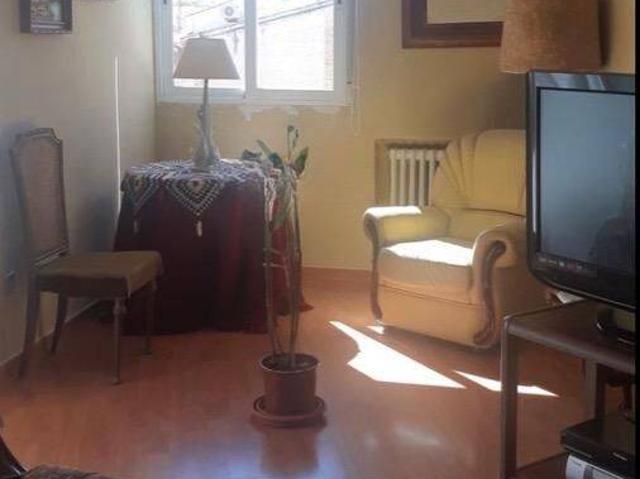 Piso en Venta en Centro