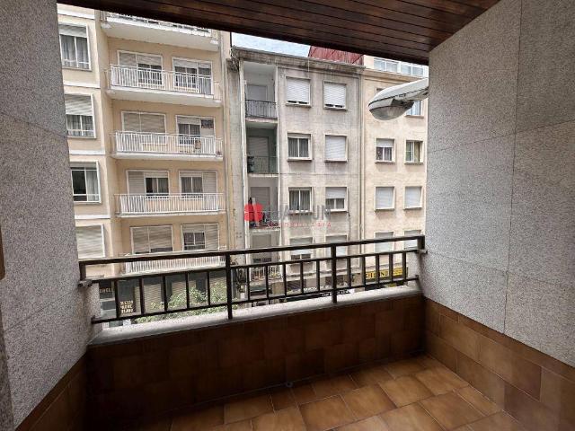 Piso en Venta en Centro