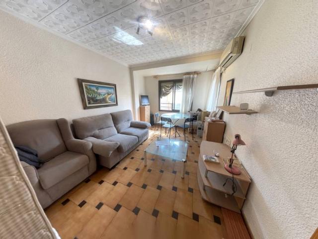 Piso en Venta en Centro