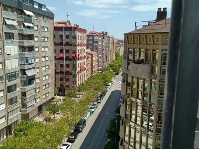 Piso en Venta en Centro