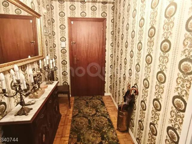 Piso en Venta en Centro