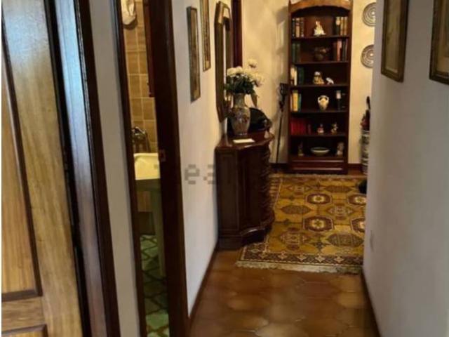 Piso en Venta en Centro
