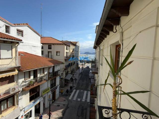 Piso en Venta en Centro