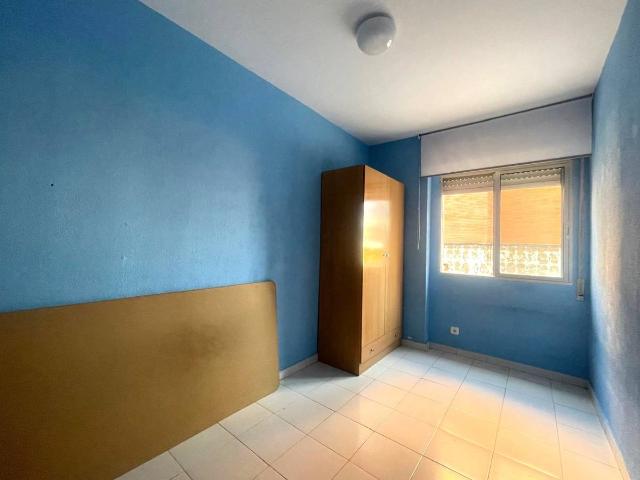 Piso en Venta en Centro