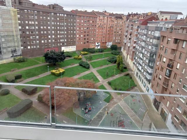 Piso en Venta en Centro
