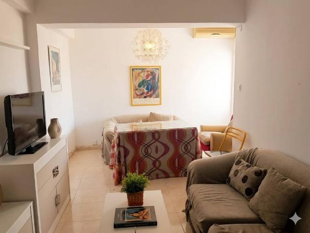 Piso en Venta en Centro