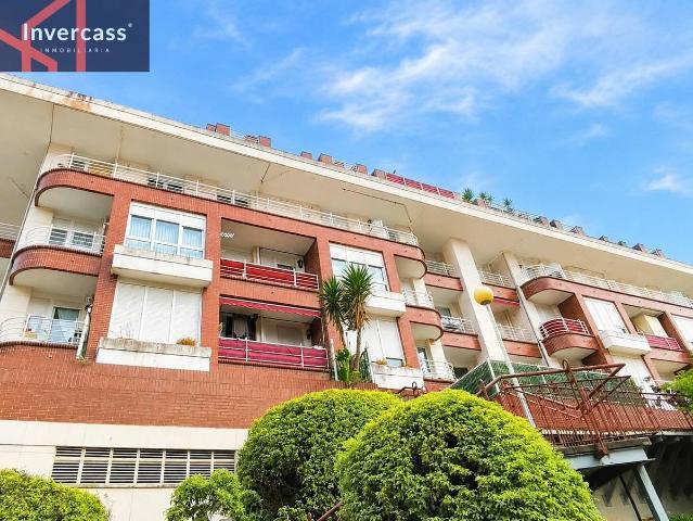 Piso en Venta en Centro