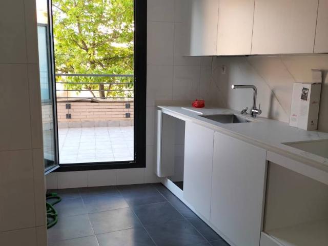 Piso en Venta en Centro