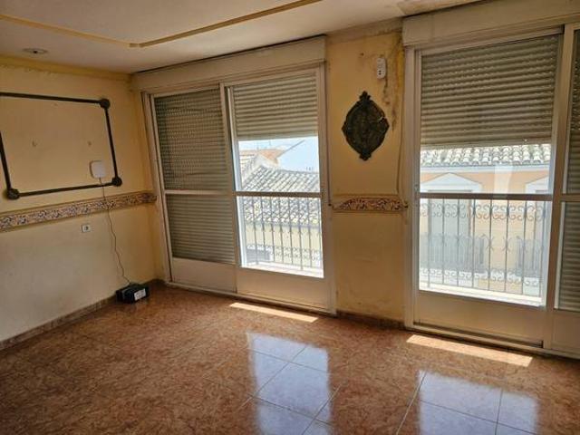 Piso en Venta en Centro