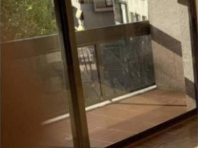 Piso en Venta en Centro