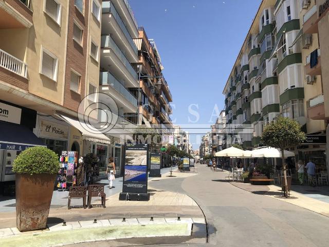 Piso en Venta en Centro