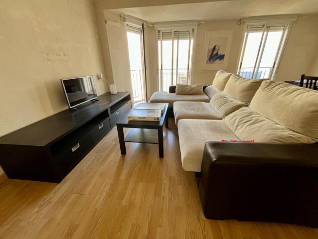 Piso en Venta en Centro