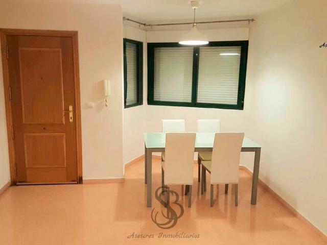 Piso en Venta en Centro
