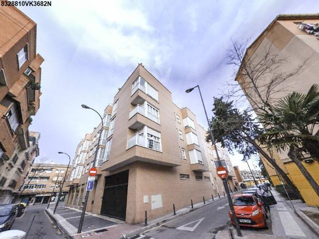 Piso en Venta en Centro