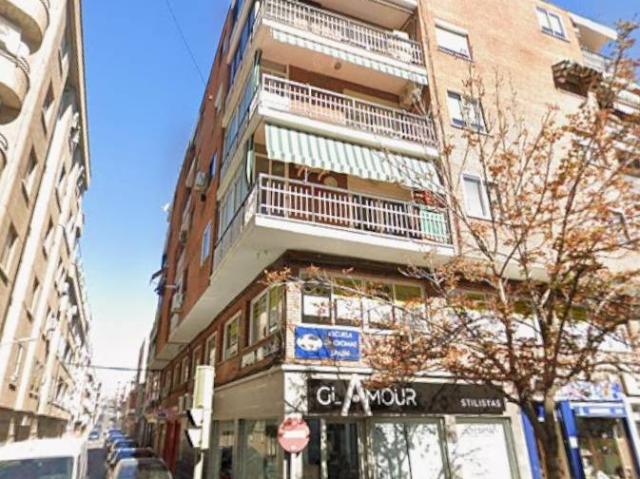 Piso en Venta en Centro