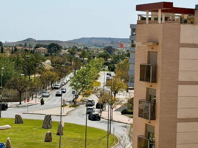 Piso en Venta en Centro