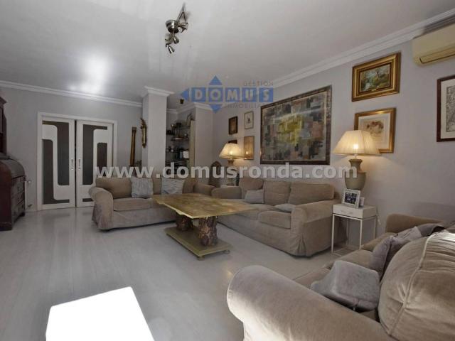 Piso en Venta en Centro