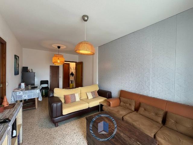 Piso en Venta en Centro