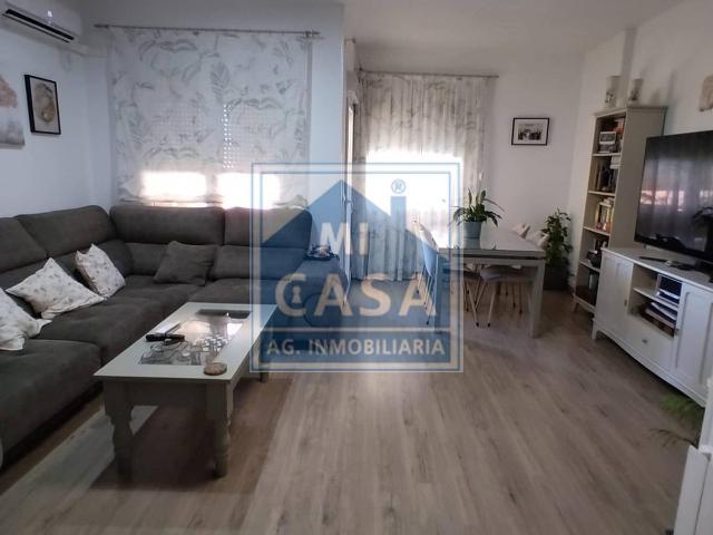 Piso en Venta en Centro