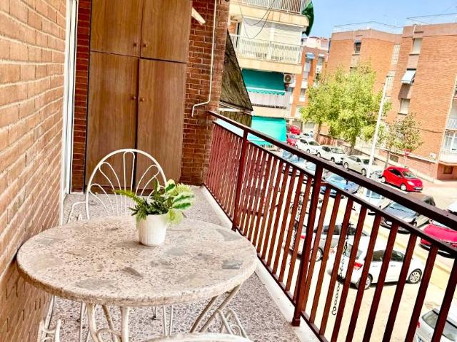 Piso en Venta en Centro
