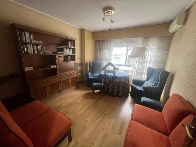 Piso en Venta en Centro