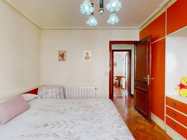 Piso en Venta en Centro