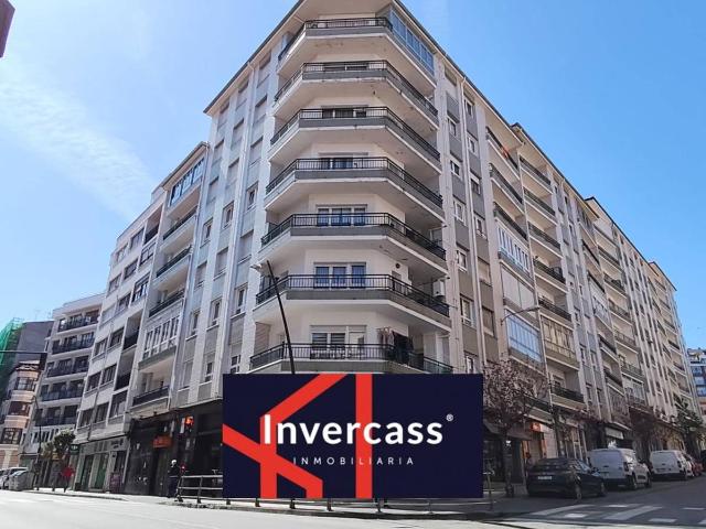 Piso en Venta en Centro