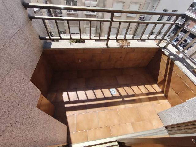 Piso en Venta en Centro