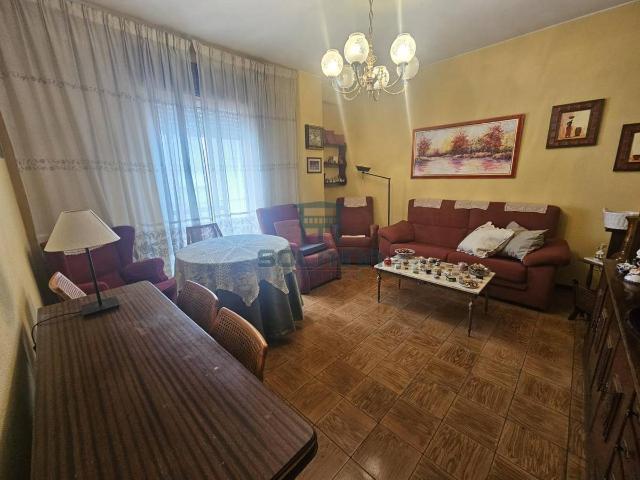 Piso en Venta en Centro