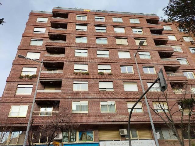 Piso en Venta en Centro