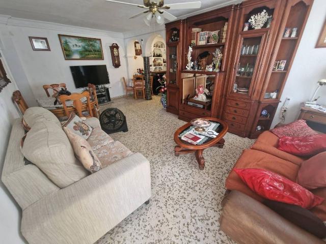 Piso en Venta en Centro