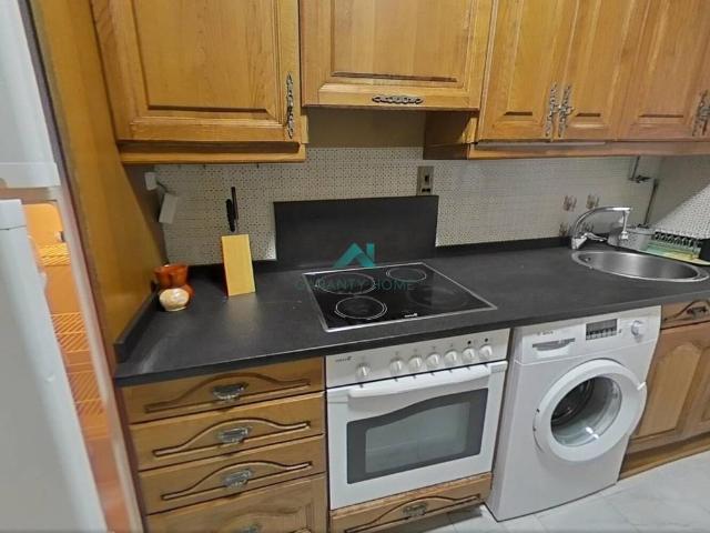 Piso en Venta en Centro