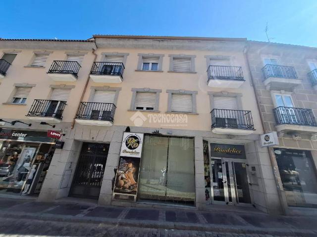 Piso en Venta en Centro