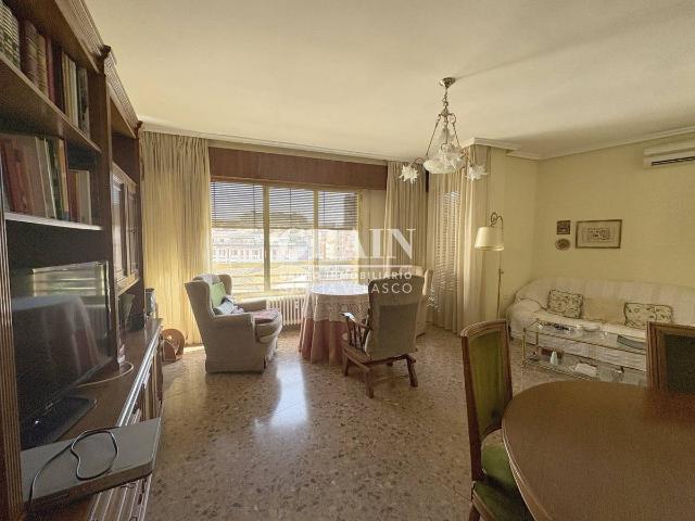 Piso en Venta en Centro
