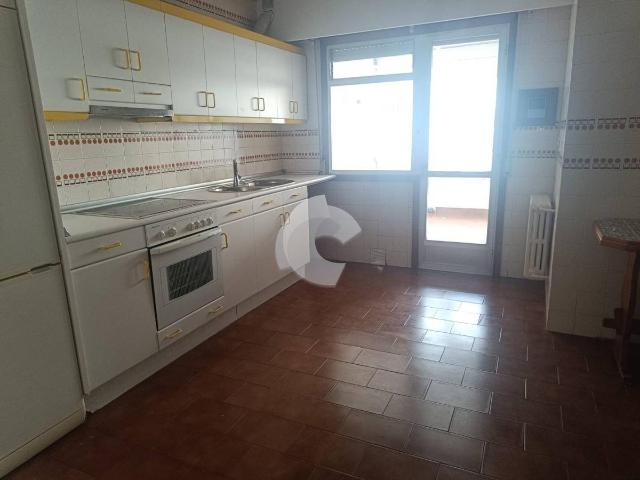 Piso en Venta en Centro