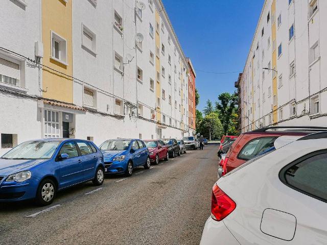 Piso en Venta en Centro