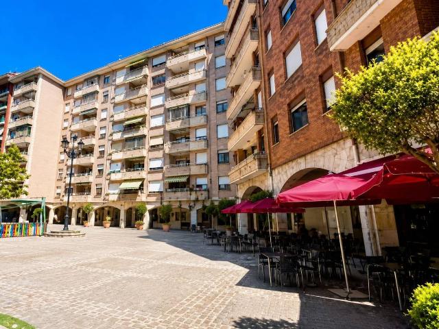 Piso en Venta en Centro