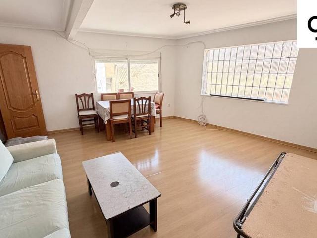 Piso en Venta en Centro