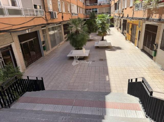 Piso en Venta en Centro
