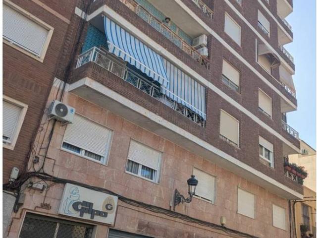Piso en Venta en Centro