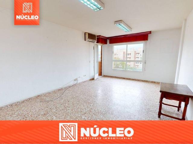 Piso en Venta en Centro