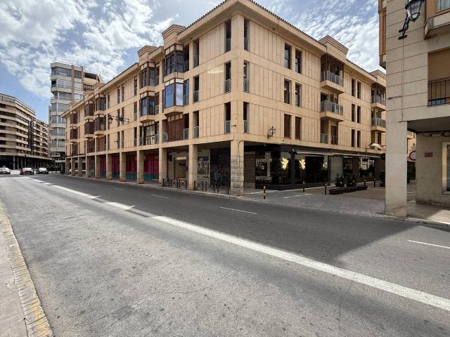 Piso en Venta en Centro