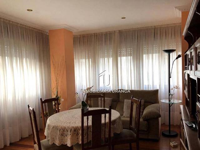 Piso en Venta en Centro