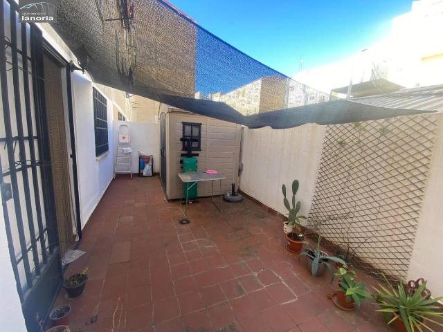 Piso en Venta en Centro