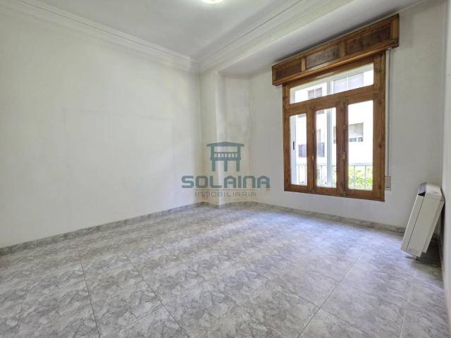 Piso en Venta en Centro