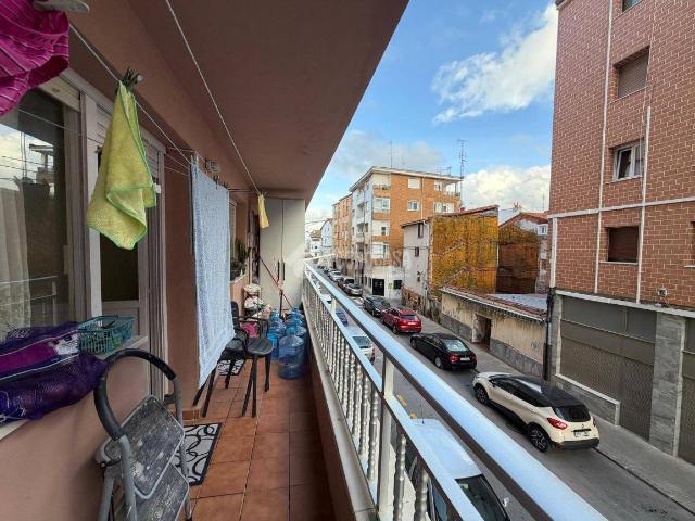 Piso en Venta en Centro