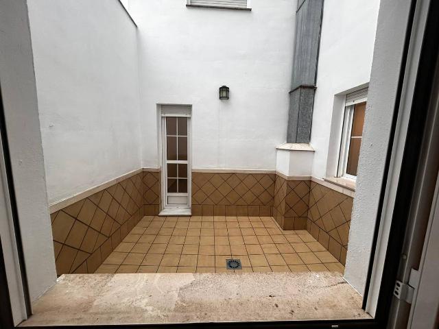 Piso en Venta en Centro