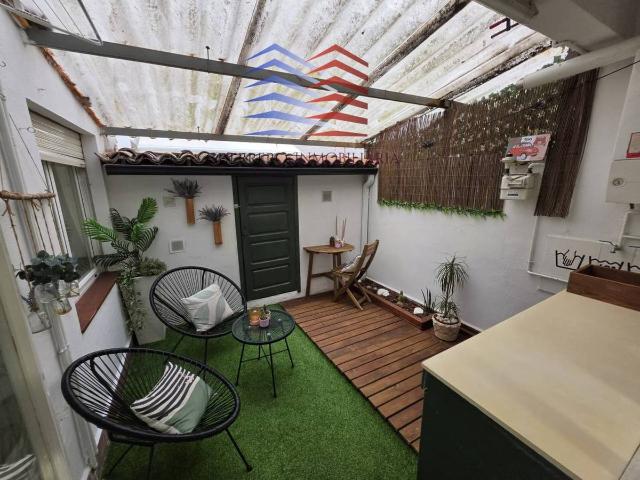 Piso en Venta en Centro